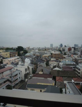 【展望】 | 日神デュオステージＮＥＸＴ