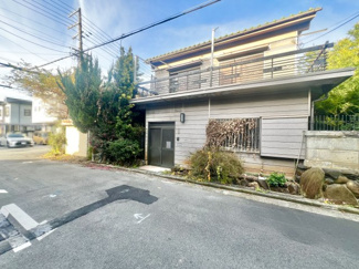 【その他】 | 高砂町２丁　売土地 | ホームセンターコーナン堺店まで徒歩１６分！日用品や消耗品、ペット用品などもありますよ！