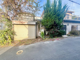 【外観】 | 高砂町２丁　売土地 | お客様が安心して物件探しが出来るよう心がけております！お気軽にお問い合わせください！！