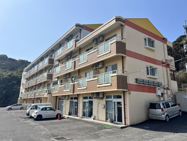 グランドソレイユ