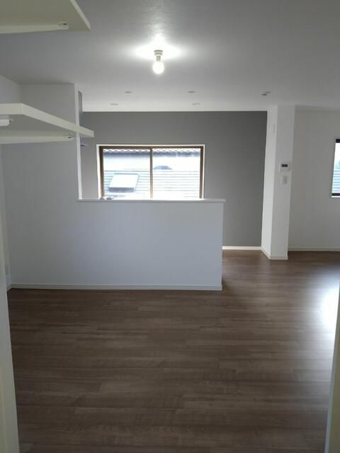 夏目坂マンションのその他