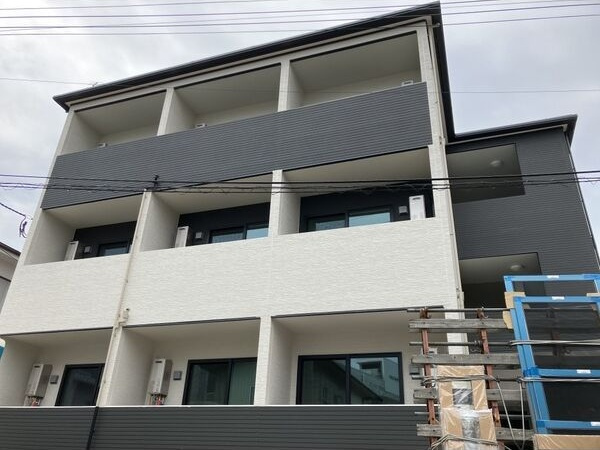 ノワール・エ・ブランII