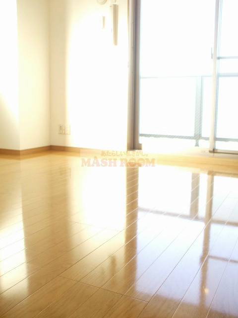 S＆Iレジデンス本町