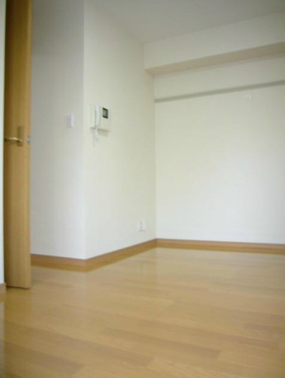 S＆Iレジデンス本町