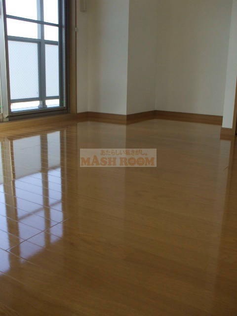 S＆Iレジデンス本町