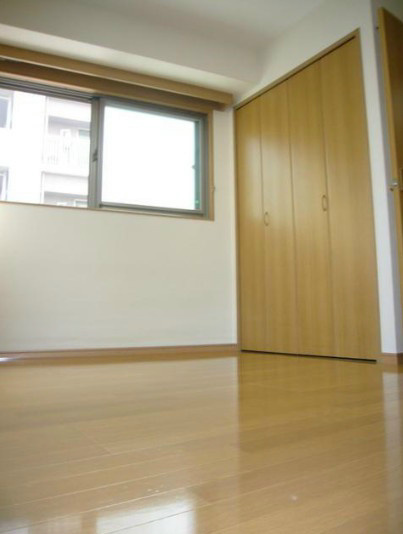 S＆Iレジデンス本町