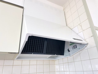 【居間・リビング】 | テーミス門ノ前　201