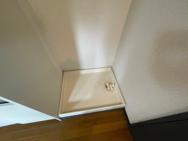 キャッスルアート御影の設備