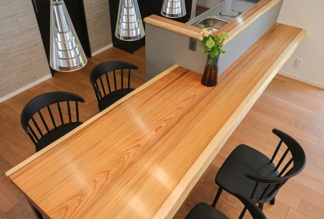 COLORSグリーンヒル瀬田1丁目3区画のその他|～施工事例～