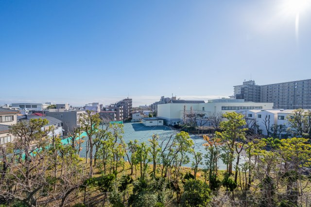 の-の画像