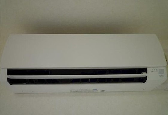 ルーブル方南町弐番館のその他