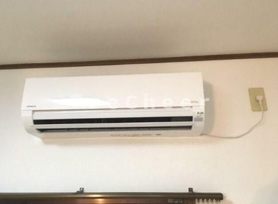 【設備】 | かつらマンション