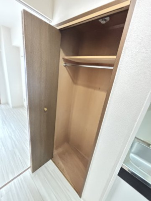 【収納】 | シャネル新大阪