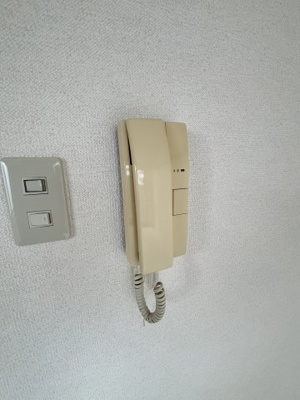 【セキュリティ】 | シャネル新大阪