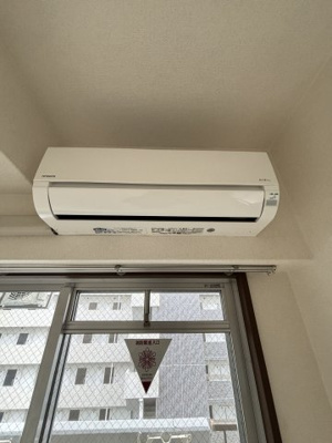 【設備】 | シャネル新大阪