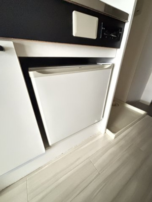 【その他】 | シャネル新大阪