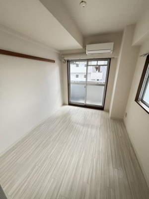 【居間・リビング】 | シャネル新大阪