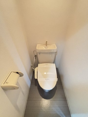 【トイレ】 | シャネル新大阪