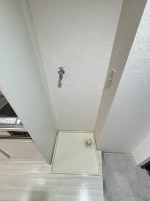 【設備】 | シャネル新大阪