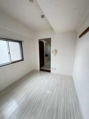 【寝室】 | シャネル新大阪