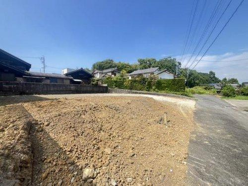 半田市星崎町1丁目の外観|R7.9.8撮影　現地写真