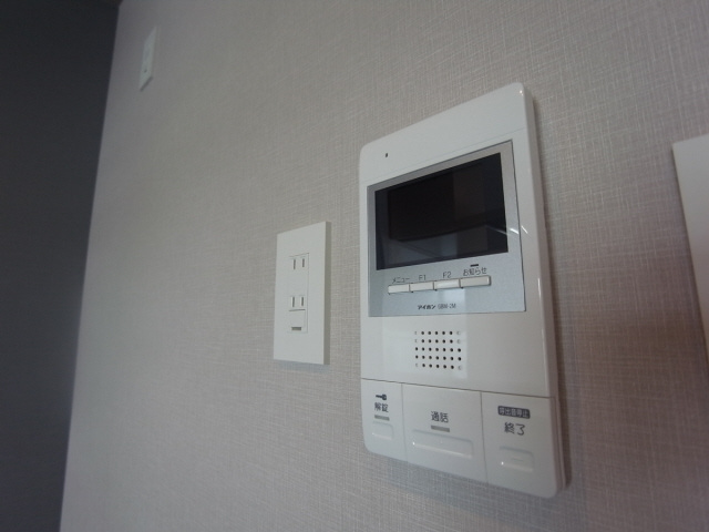 ブエナビスタ神戸イーストのその他