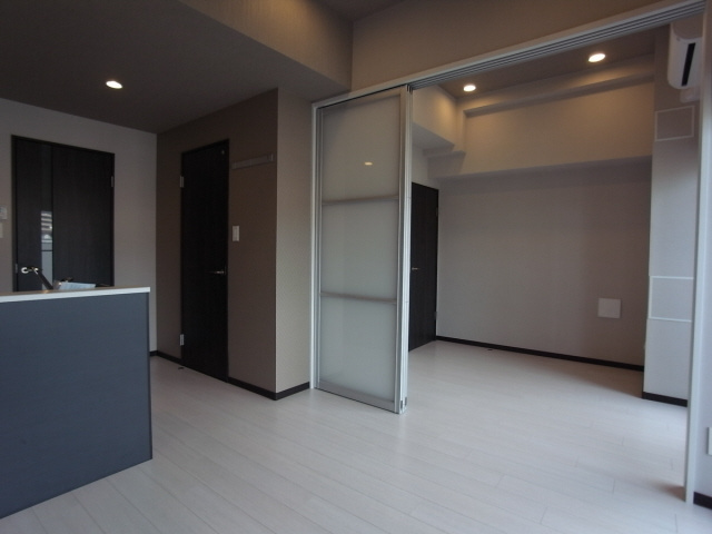 ブエナビスタ神戸イーストのその他