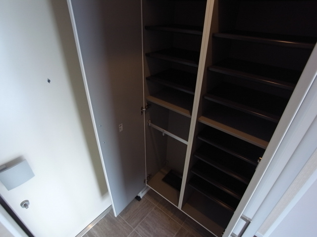 ブエナビスタ神戸イーストのその他