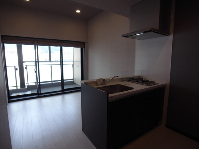 ブエナビスタ神戸イーストのその他