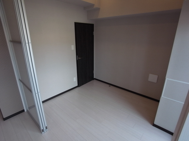 ブエナビスタ神戸イーストのその他