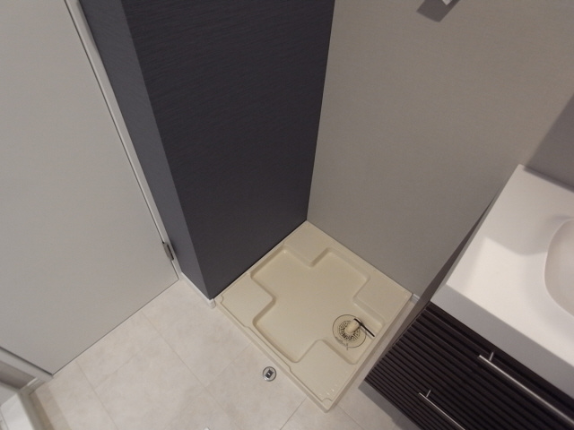 ブエナビスタ神戸イーストのその他