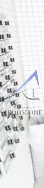 ヴェルト新宿夏目坂