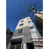 大阪市西成区玉出中１丁目のマンションの画像