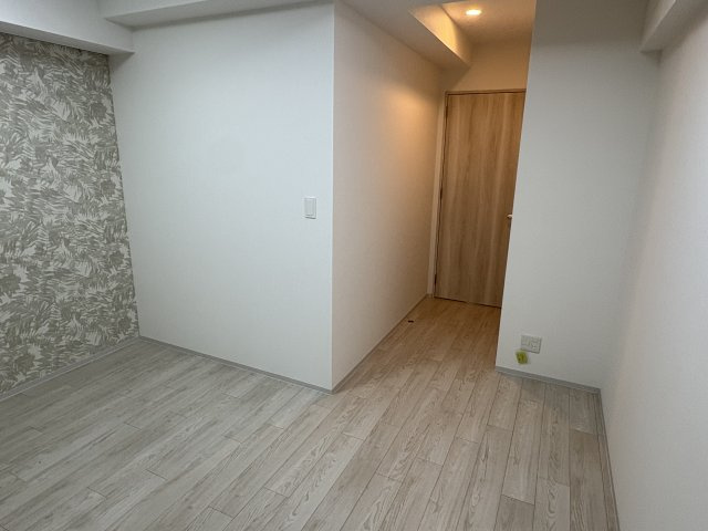 【内装】