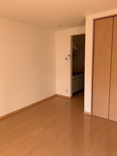 ハイツＹａｍａｍｏｔｏのその他