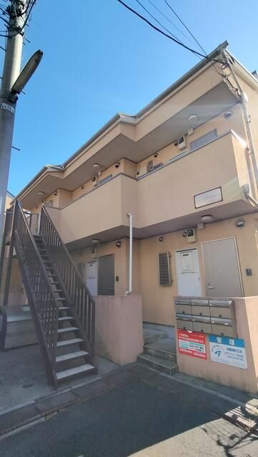 ハイツＹａｍａｍｏｔｏ