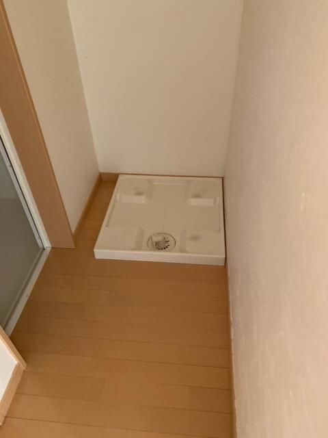 ハイツＹａｍａｍｏｔｏの設備