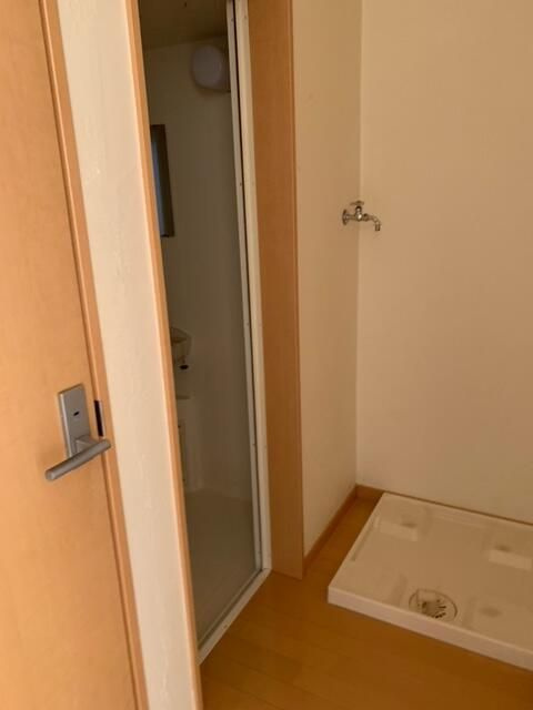 ハイツＹａｍａｍｏｔｏのその他