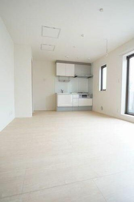 【居間・リビング】 | SEAGEL HOUSE