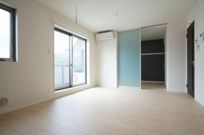 【居間・リビング】 | SEAGEL HOUSE