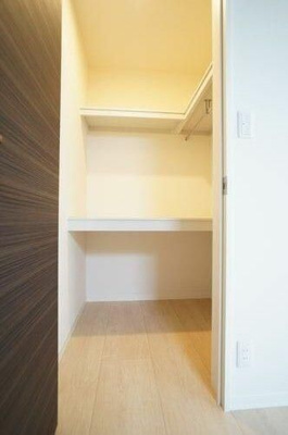 【収納】 | SEAGEL HOUSE