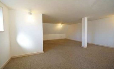 【その他】 | ミ・カシータ