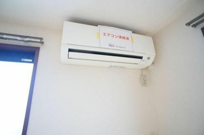 【設備】 | ビューラー上高田