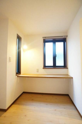 【その他】 | ビューラー上高田