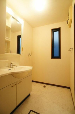 【その他】 | ビューラー上高田