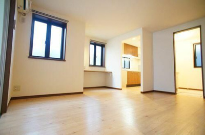 【その他】 | ビューラー上高田