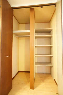 【その他】 | ビューラー上高田