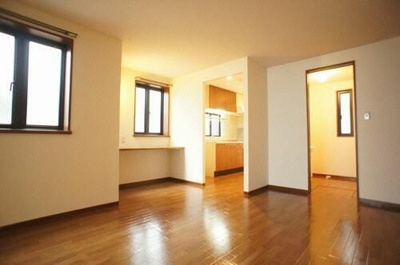 【その他】 | ビューラー上高田