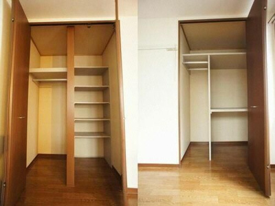 【その他】 | ビューラー上高田