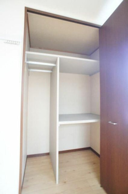 【収納】 | ビューラー上高田